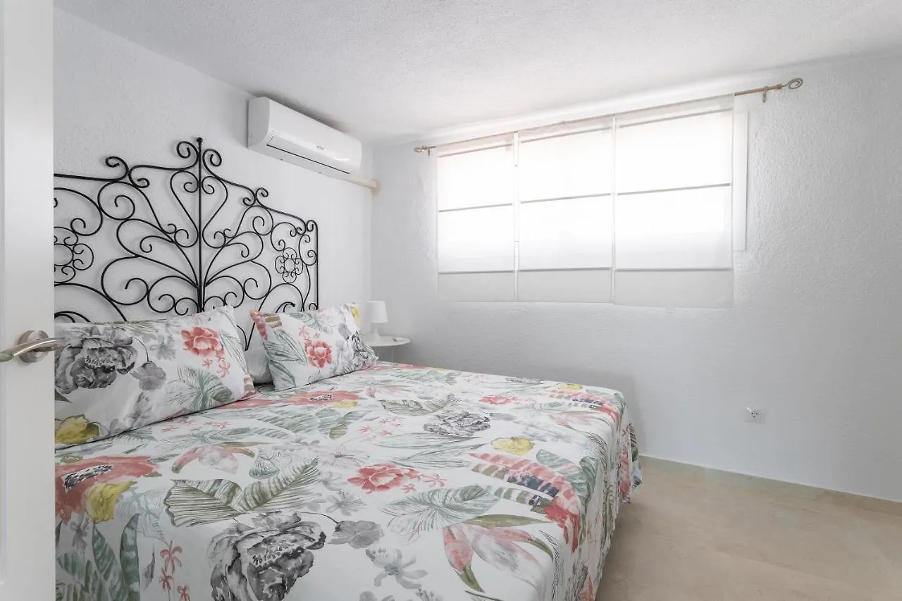 Holiday home Casa Vistas Axarquia Villa Velez Malaga
