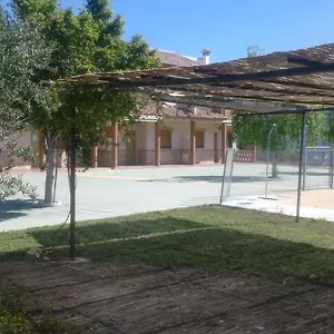 Appartement Colinas, Velez Malaga
