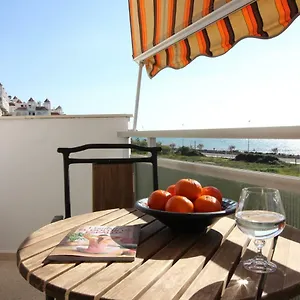 Appartement And Family, Velez Malaga